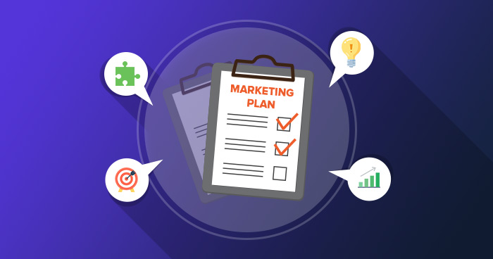 a way to write increase inspiration to startups for promoting our advertising offerings (2022)